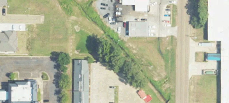 Pearl, MS 39208