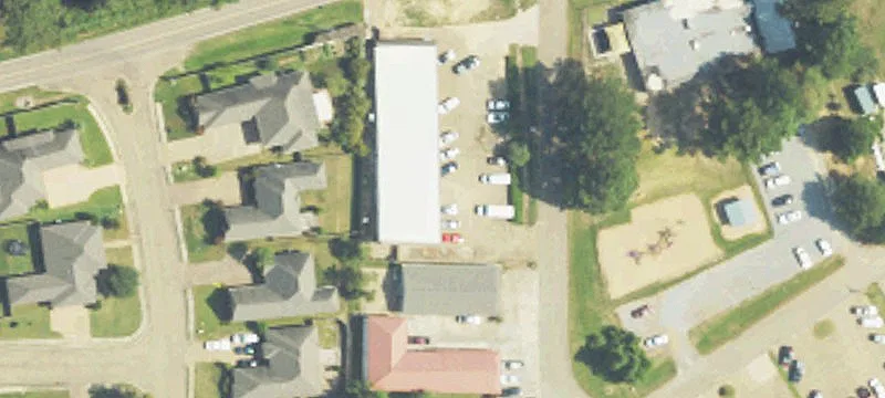 Brandon, MS 39047