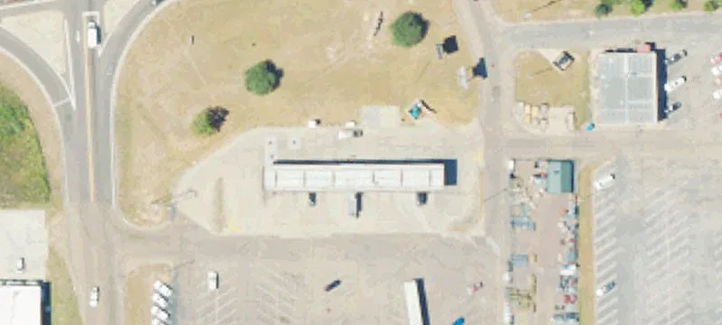 115 Market Pl