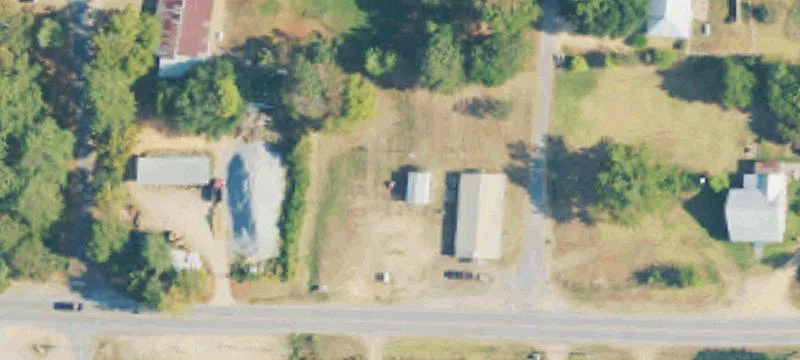 2154 Hwy 43