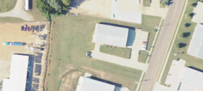 1325 Nesbit Dr