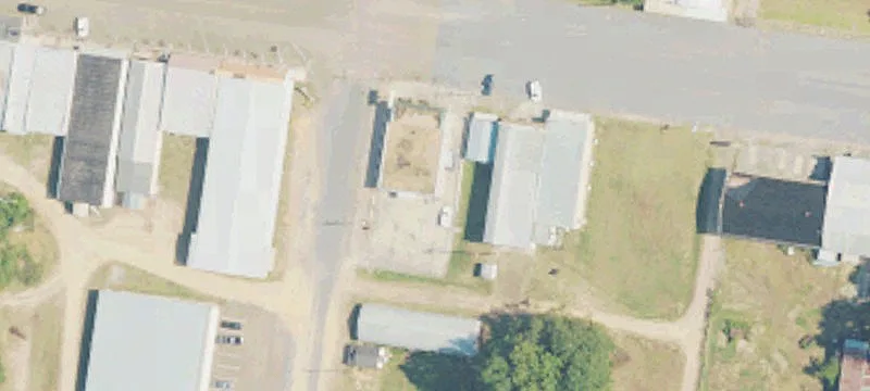 500 Main Ave