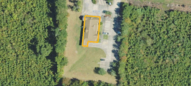 624 Hwy 44