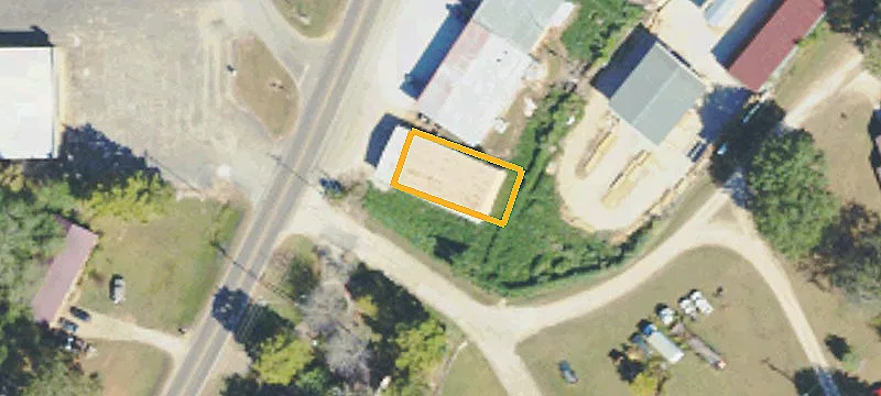 3490 Hwy 371st N