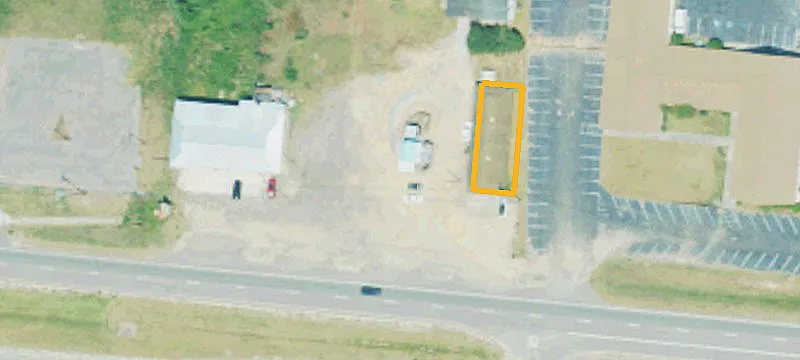 5031 Hwy 84th W