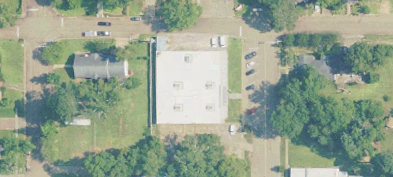 Magee, MS 39111