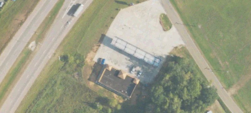 Philadelphia, MS 39350