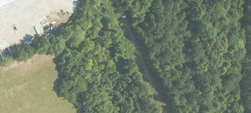 Airport Rd
