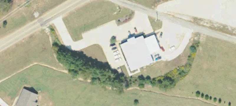710 Hwy 371