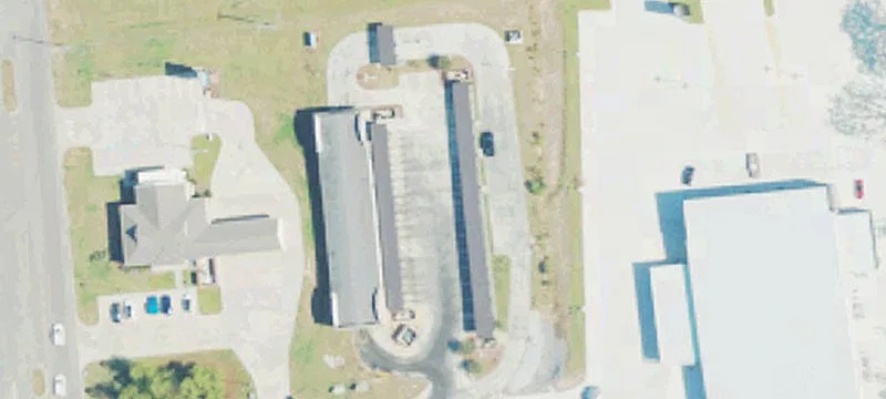 7142 U S Hwy 98