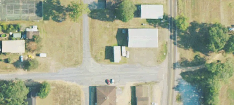 57 Main Ave