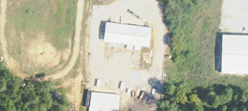 Saltillo, MS 38866
