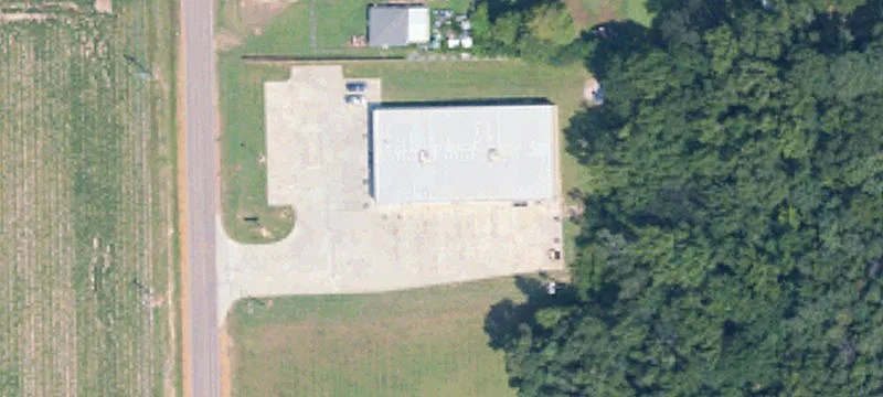 1641 Pleasant Hl Rd