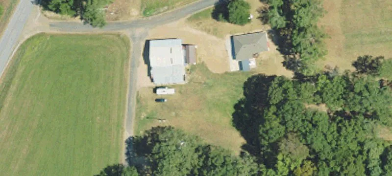 14 Walt Mcnease Rd