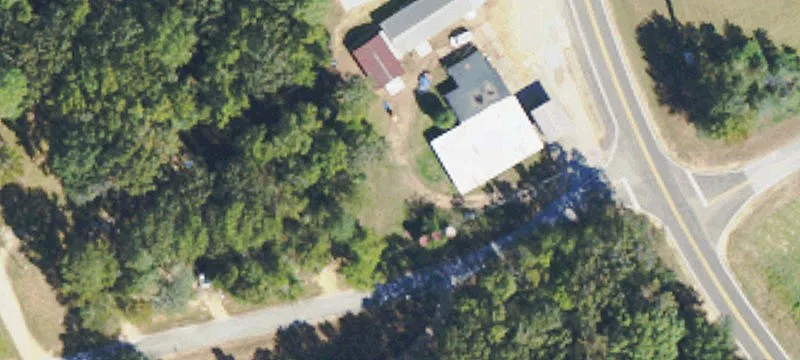 8075 Hwy 25th S