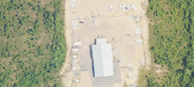 7697 Us Hwy 98th W
