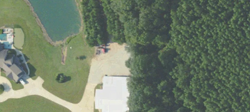 842 County Rd 87