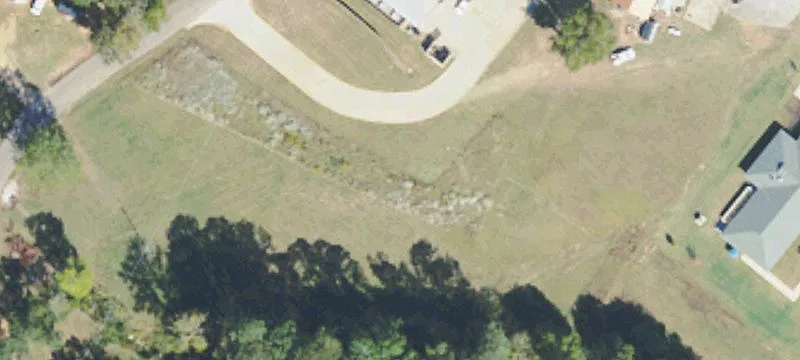 Burnsville, MS 38833