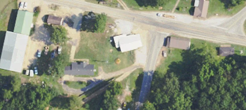 Thaxton, MS 38871