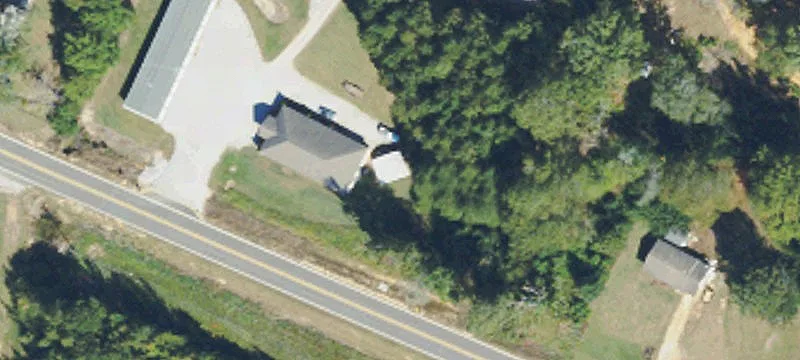10522 Hwy 25th S