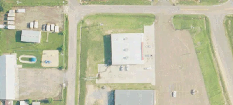 Collins, MS 39428