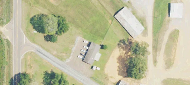 7046 Hwy 13