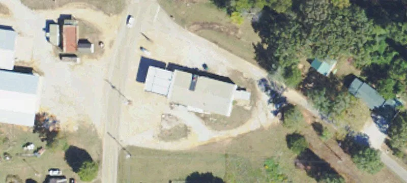 Belden, MS 38826