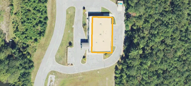 1300 38th Ave