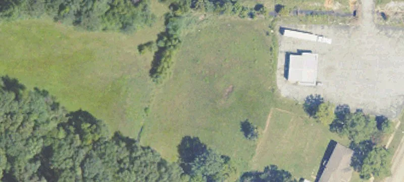 Booneville, MS 38829