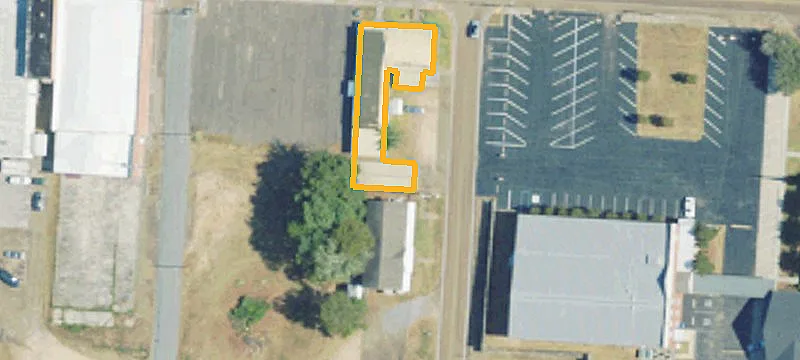 6013 Hwy 587th Robinwood Rd