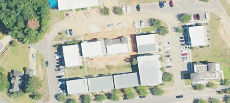 33 Town Ctr Sq