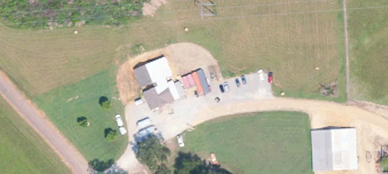 270 Jack Wiggins Rd