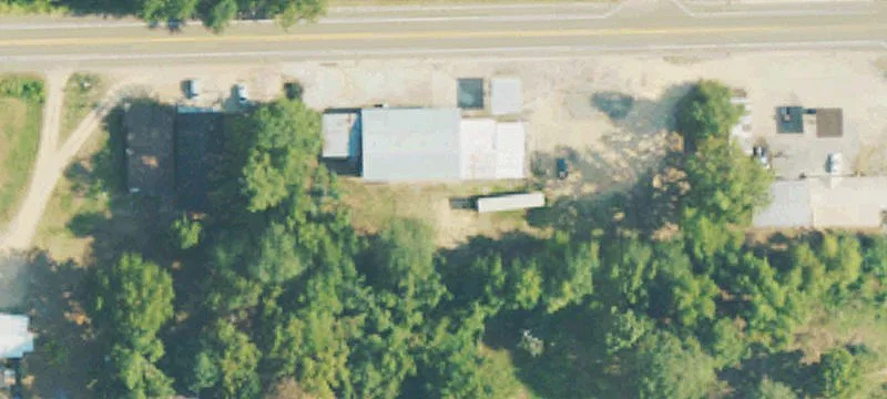 3226 Southern Ave