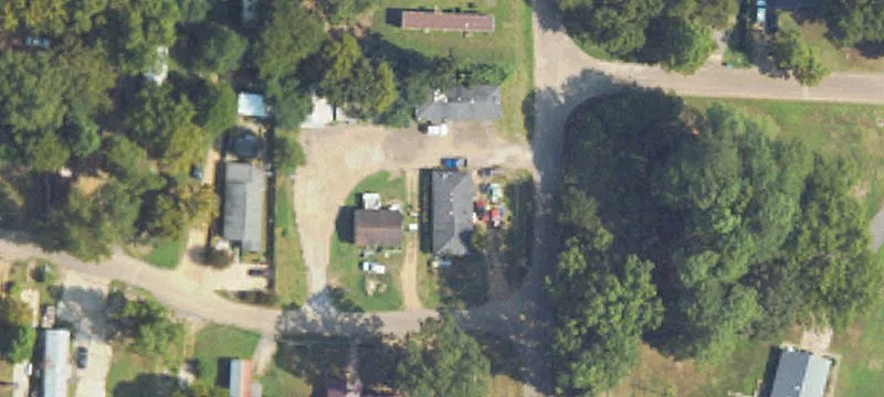 603 Sarah St
