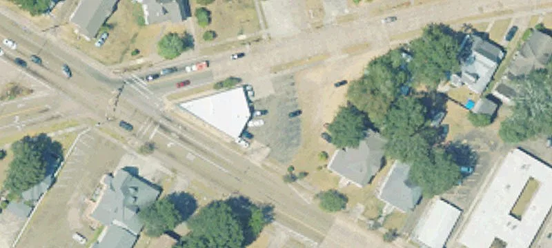 638 Delaware Ave