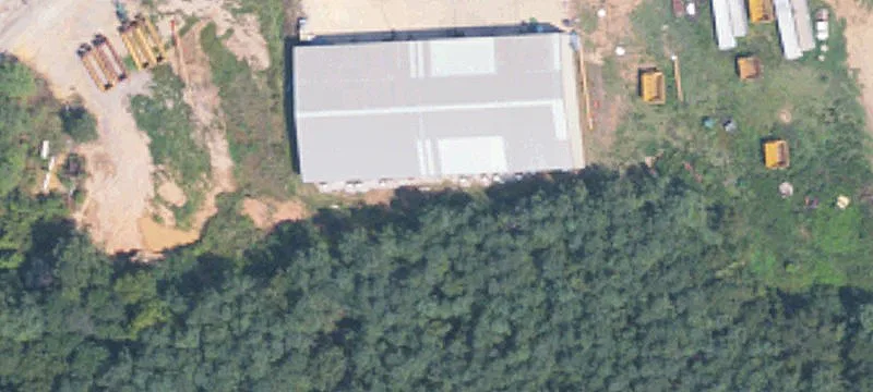 Vardaman, MS 38878