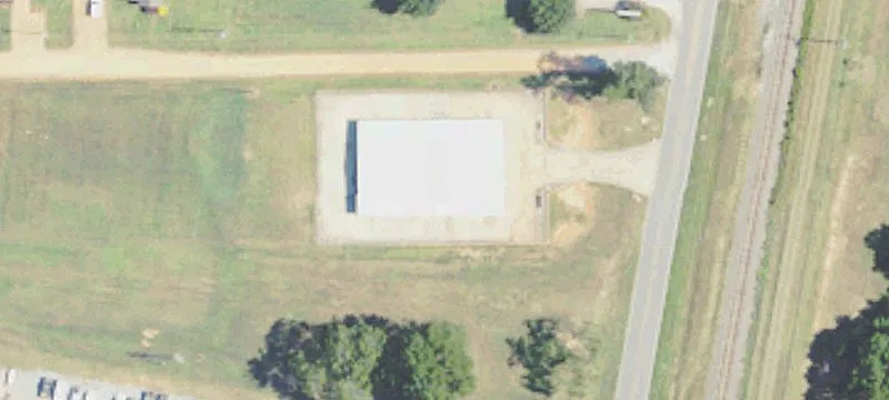Lucedale, MS 39452