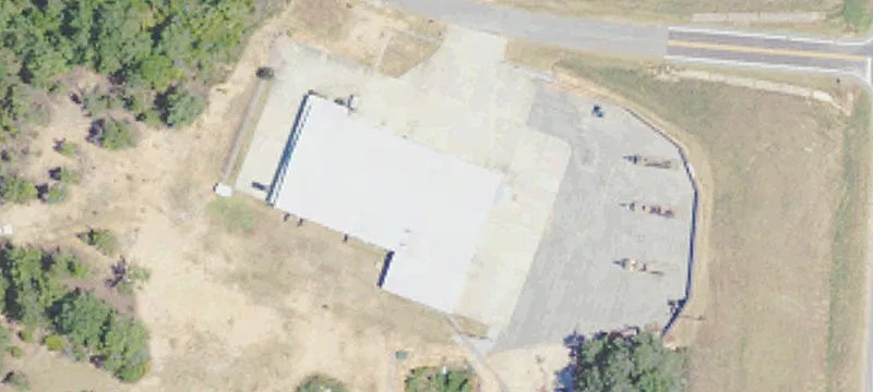 Lucedale, MS 39452