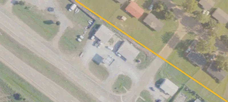 16748 Us Hwy 49