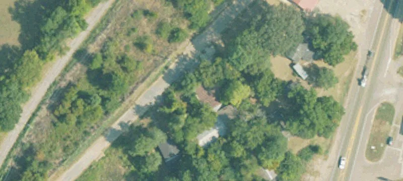 Hwy 61