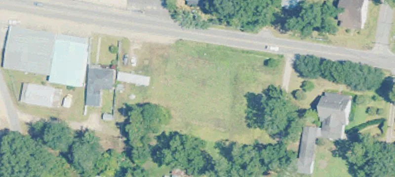 Foxworth, MS 39483