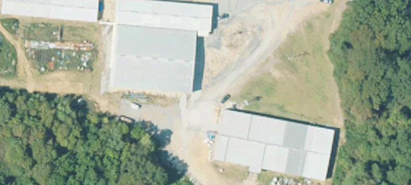 Summit, MS 39666