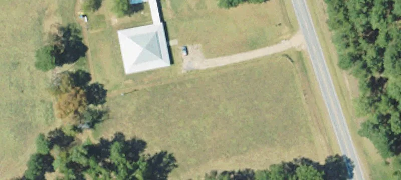 4038 Centerville Rd
