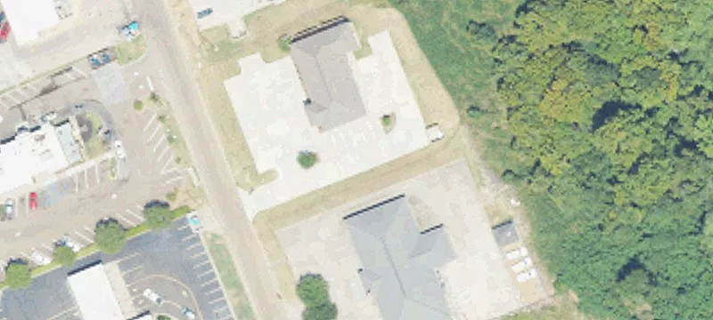 Yazoo City, MS 39194