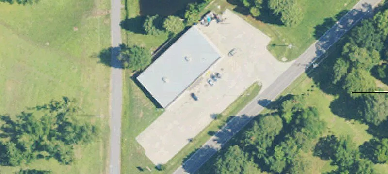 2005 Old Richton Rd