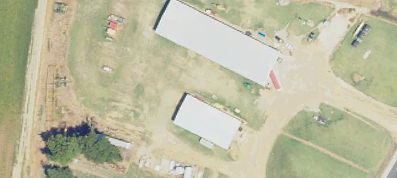 3503 Hwy 434