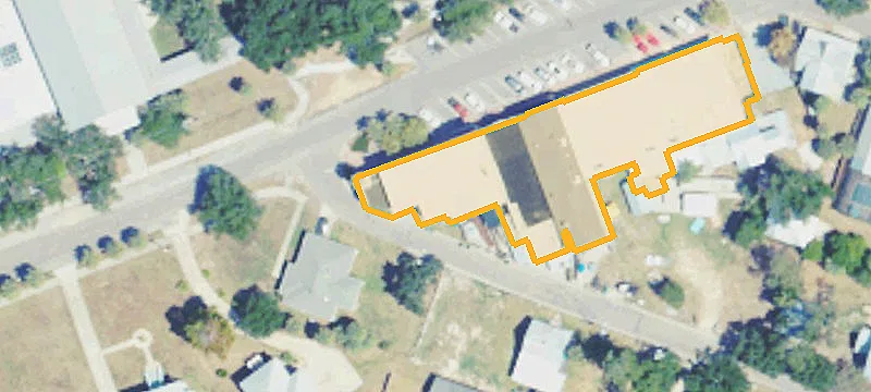 142 Blaize Ave