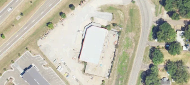 1167 Flowood Dr