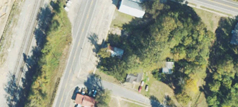15041 Hwy 11