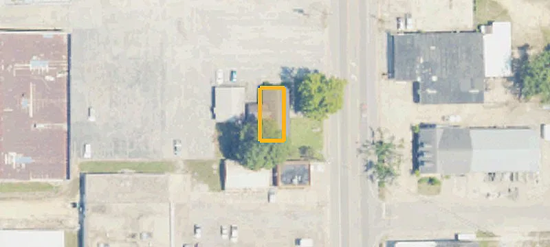 107 Archusa Ave